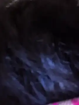 Snapshot of sexysilmy chatting on 02-26-26, 08:47 sexysilmy online show from 02-26-26, 08:47