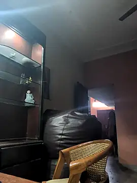 sexysilmy online show from 04-14-26, 05:12