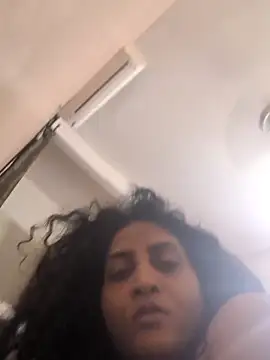 sexysilmy online show from 06-01-26, 06:40