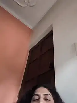 sexysilmy online show from 03-08-26, 11:02