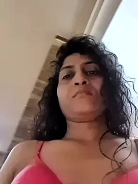 sexysilmy online show from 04-03-26, 05:25