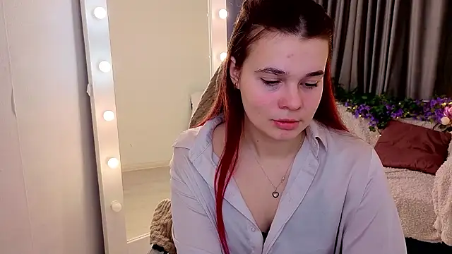 Monaswetty online show from 03-06-26, 05:35