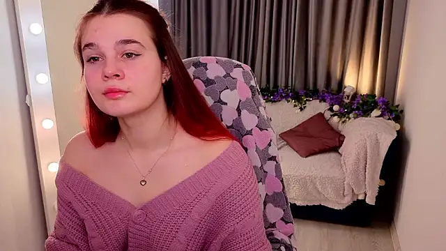 Monaswetty online show from 03-04-26, 06:21