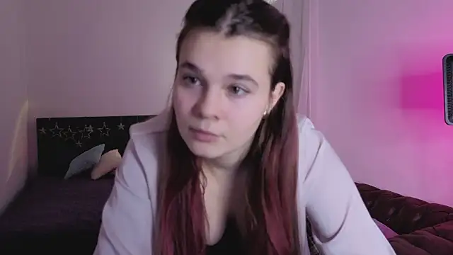 Monaswetty online show from 03-26-26, 05:39