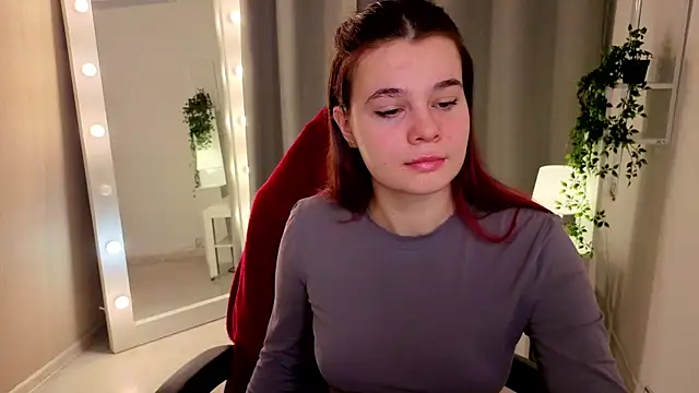 Snapshot of Monaswetty chatting on 03-01-26, 09:53 Monaswetty online show from 03-01-26, 09:53