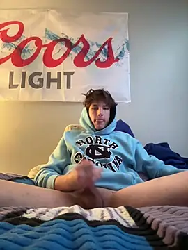 Bigdickaiden777 online show from 03-10-26, 07:51