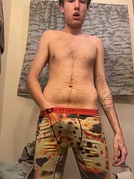 Bigdickaiden777 online show from 02-10-26, 09:41