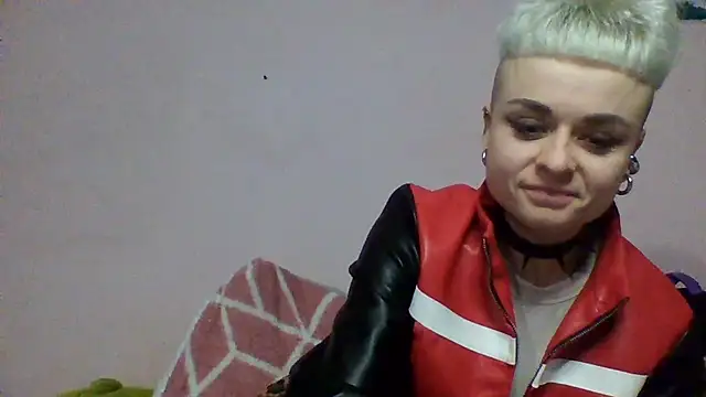 Snapshot of AlisaDear257 chatting on 02-19-26, 07:55 AlisaDear257 online show from 02-19-26, 07:55