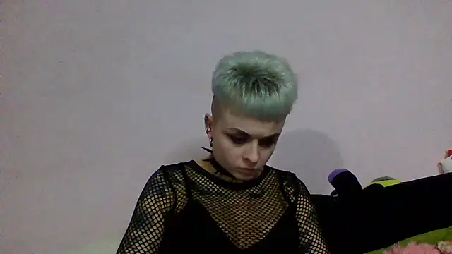 AlisaDear257 online show from 04-01-26, 06:38