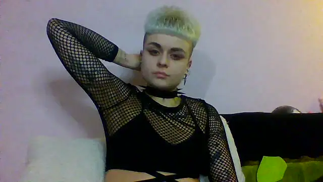 AlisaDear257 online show from 03-23-26, 08:19