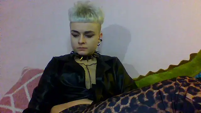 Snapshot of AlisaDear257 chatting on 02-27-26, 08:52 AlisaDear257 online show from 02-27-26, 08:52