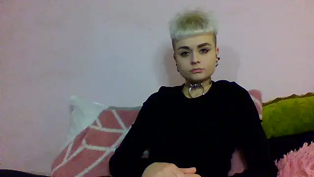 Snapshot of AlisaDear257 chatting on 02-11-26, 09:09 AlisaDear257 online show from 02-11-26, 09:09