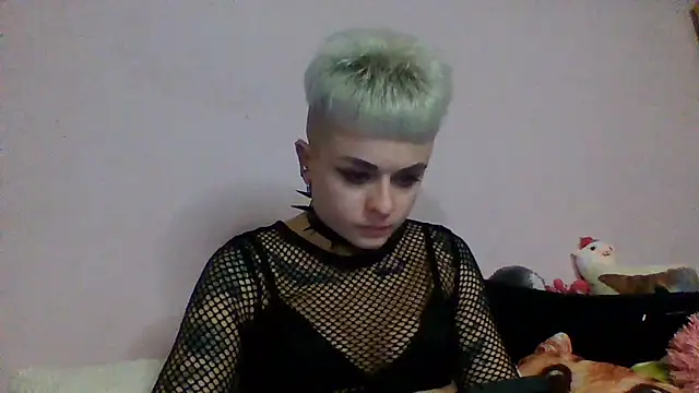 AlisaDear257 online show from 03-24-26, 07:58