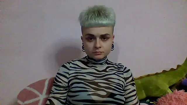 AlisaDear257 online show from 03-20-26, 03:57