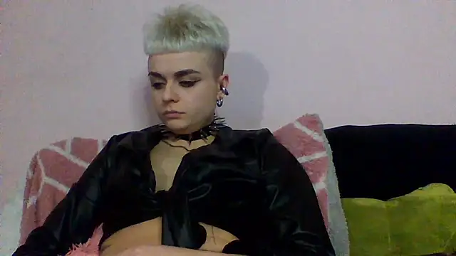 Snapshot of AlisaDear257 chatting on 03-02-26, 07:43 AlisaDear257 online show from 03-02-26, 07:43