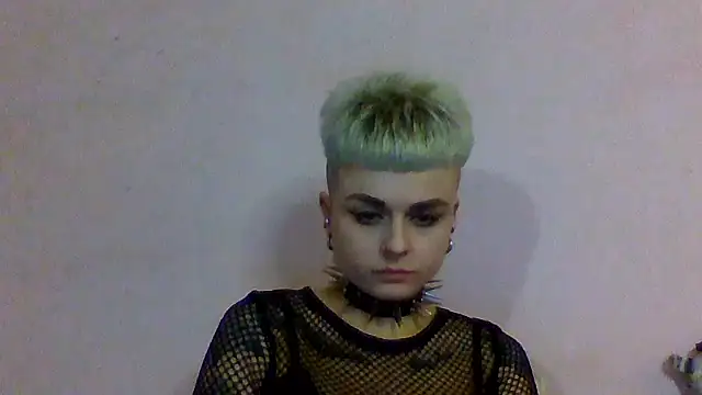 AlisaDear257 online show from 04-07-26, 11:56