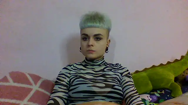 AlisaDear257 online show from 03-19-26, 11:54