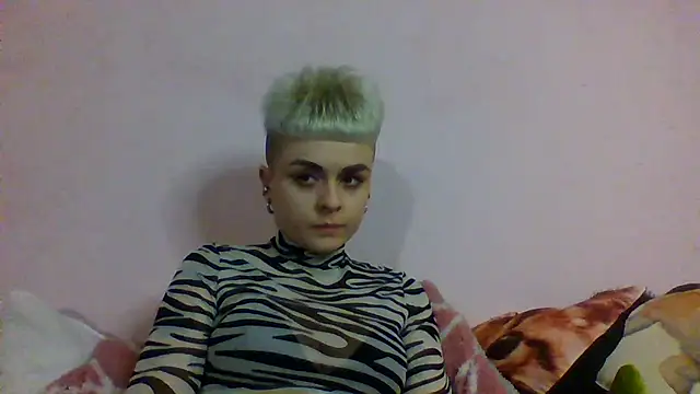 AlisaDear257 online show from 03-14-26, 02:01