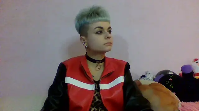 AlisaDear257 online show from 03-30-26, 10:06