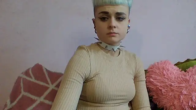 AlisaDear257 online show from 03-21-26, 11:14