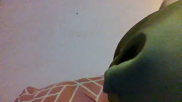 AlisaDear257 online show from 03-06-26, 09:43