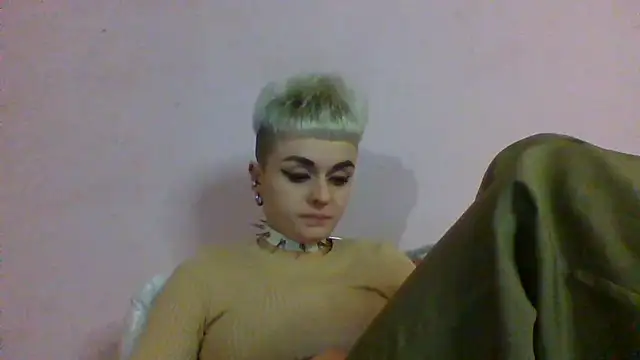 AlisaDear257 online show from 03-15-26, 01:07