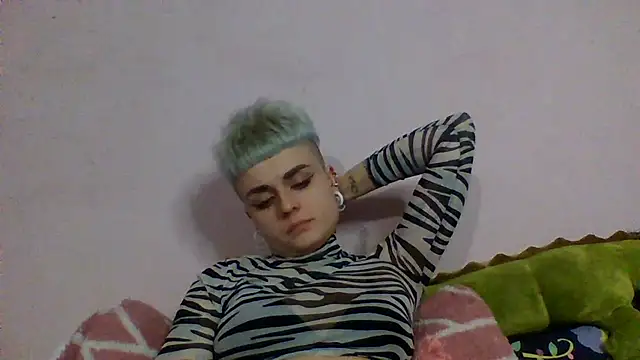 AlisaDear257 online show from 03-17-26, 10:13