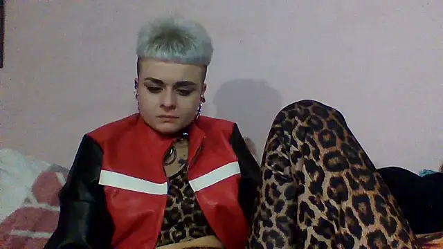 Snapshot of AlisaDear257 chatting on 02-26-26, 08:42 AlisaDear257 online show from 02-26-26, 08:42