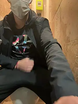 Snapshot of reubeu2pnm chatting on 02-28-26, 03:33 reubeu2pnm online show from 02-28-26, 03:33