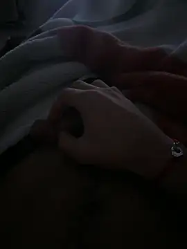 reubeu2pnm online show from 03-16-26, 12:18