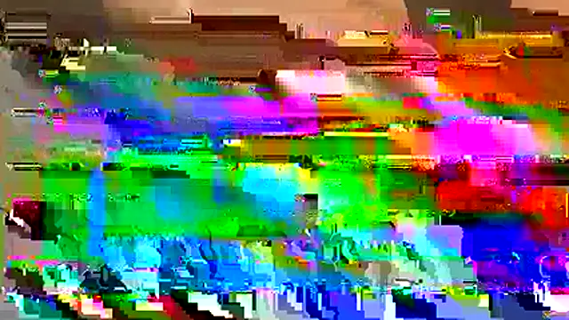 Snapshot of reubeu2pnm chatting on 02-13-26, 10:43 reubeu2pnm online show from 02-13-26, 10:43