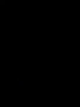 Snapshot of reubeu2pnm chatting on 02-21-26, 01:29 reubeu2pnm online show from 02-21-26, 01:29