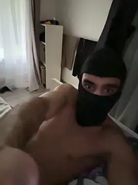 Snapshot of reubeu2pnm chatting on 02-10-26, 08:57 reubeu2pnm online show from 02-10-26, 08:57