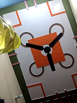 ankita077 online show from 03-03-26, 08:54