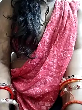 ankita077 online show from 02-19-26, 06:27