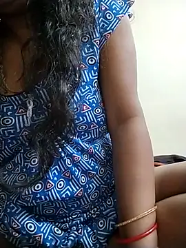 ankita077 online show from 02-28-26, 04:17