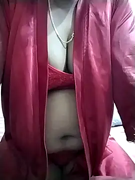 ankita077 online show from 02-17-26, 05:38