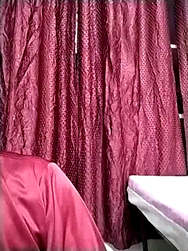 ankita077 online show from 02-12-26, 06:51