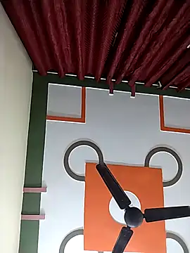 ankita077 online show from 02-23-26, 05:24