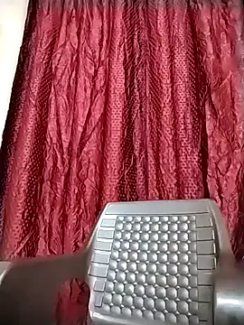 ankita077 online show from 03-05-26, 08:22