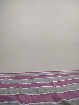 ankita077 online show from 02-22-26, 08:39