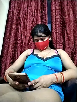 ankita077 online show from 03-06-26, 05:35