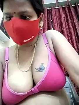 ankita077 online show from 03-15-26, 01:51