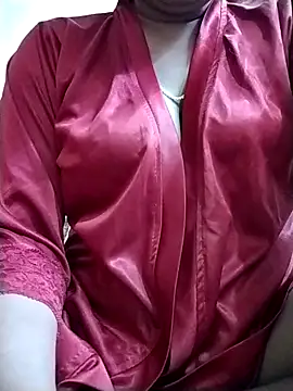 ankita077 online show from 02-13-26, 07:03