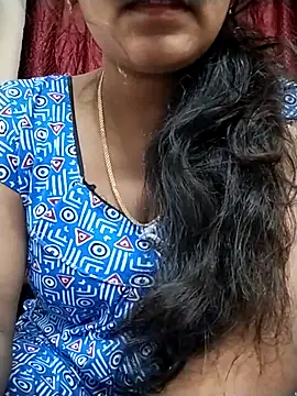 ankita077 online show from 03-01-26, 07:25