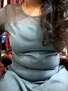 ankita077 online show from 02-19-26, 05:15