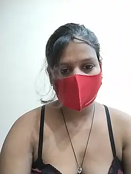 Snapshot of ankita077 chatting on 07-11-26, 11:49 ankita077 online show from 07-11-26, 11:49
