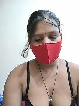 Snapshot of ankita077 chatting on 07-17-26, 11:46 ankita077 online show from 07-17-26, 11:46