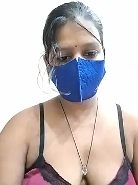 Snapshot of ankita077 chatting on 07-19-26, 12:19 ankita077 online show from 07-19-26, 12:19