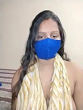 ankita077 online show from 04-07-26, 12:18